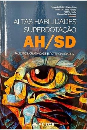 Livro 1